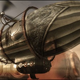 Illustration for article titled The Coolest Airship Pictures Youve Ever Seen